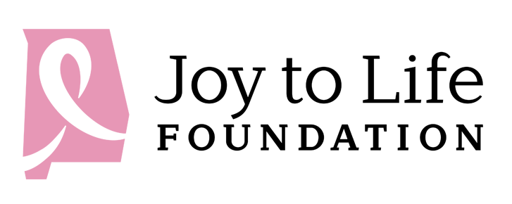 Joy to Life Foundation